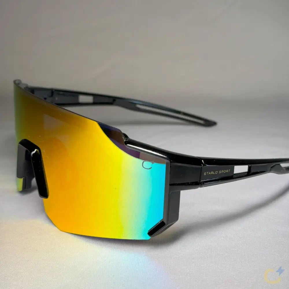 Óculos de Sol Polarizado Uv400 Atalaia