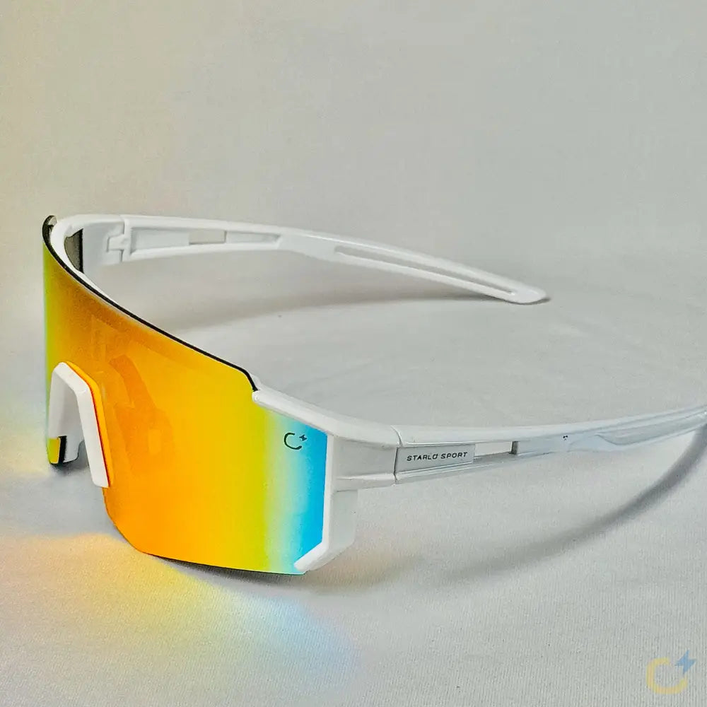 Óculos de Sol Polarizado Uv400 Mangaratiba