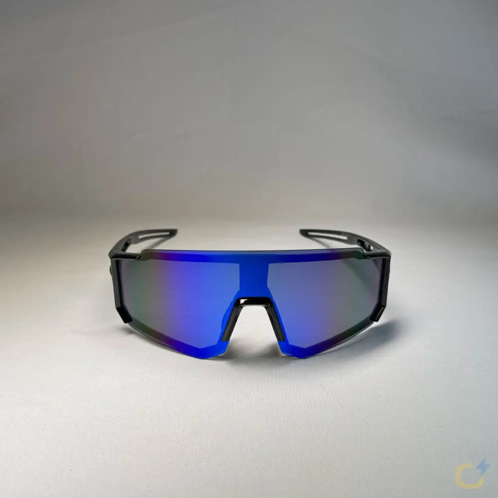 Óculos de Sol Polarizado Uv400 Macaé
