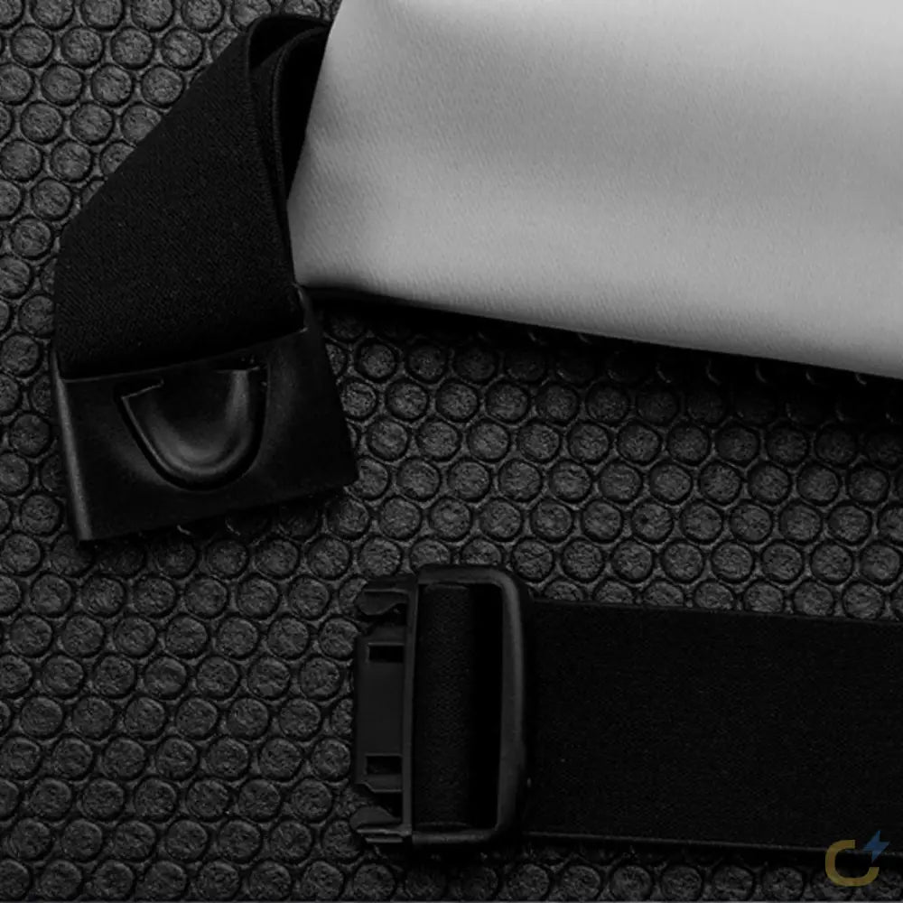 Pochete para Esporte Impermeável Feminina