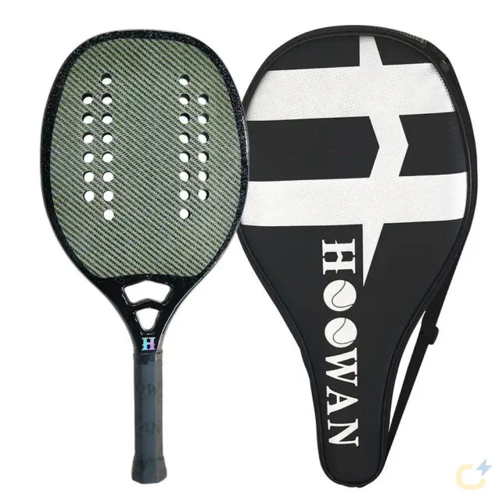 Raquete de Beach Tennis 1