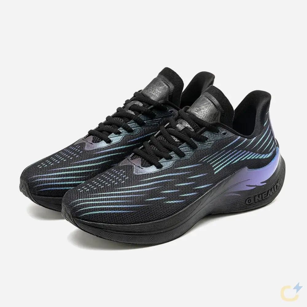 Tênis de Corrida Dash Drive Starlo Sport