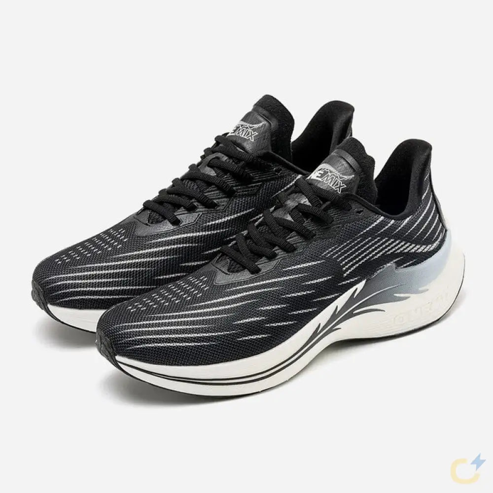 Tênis de Corrida Dash Drive Starlo Sport
