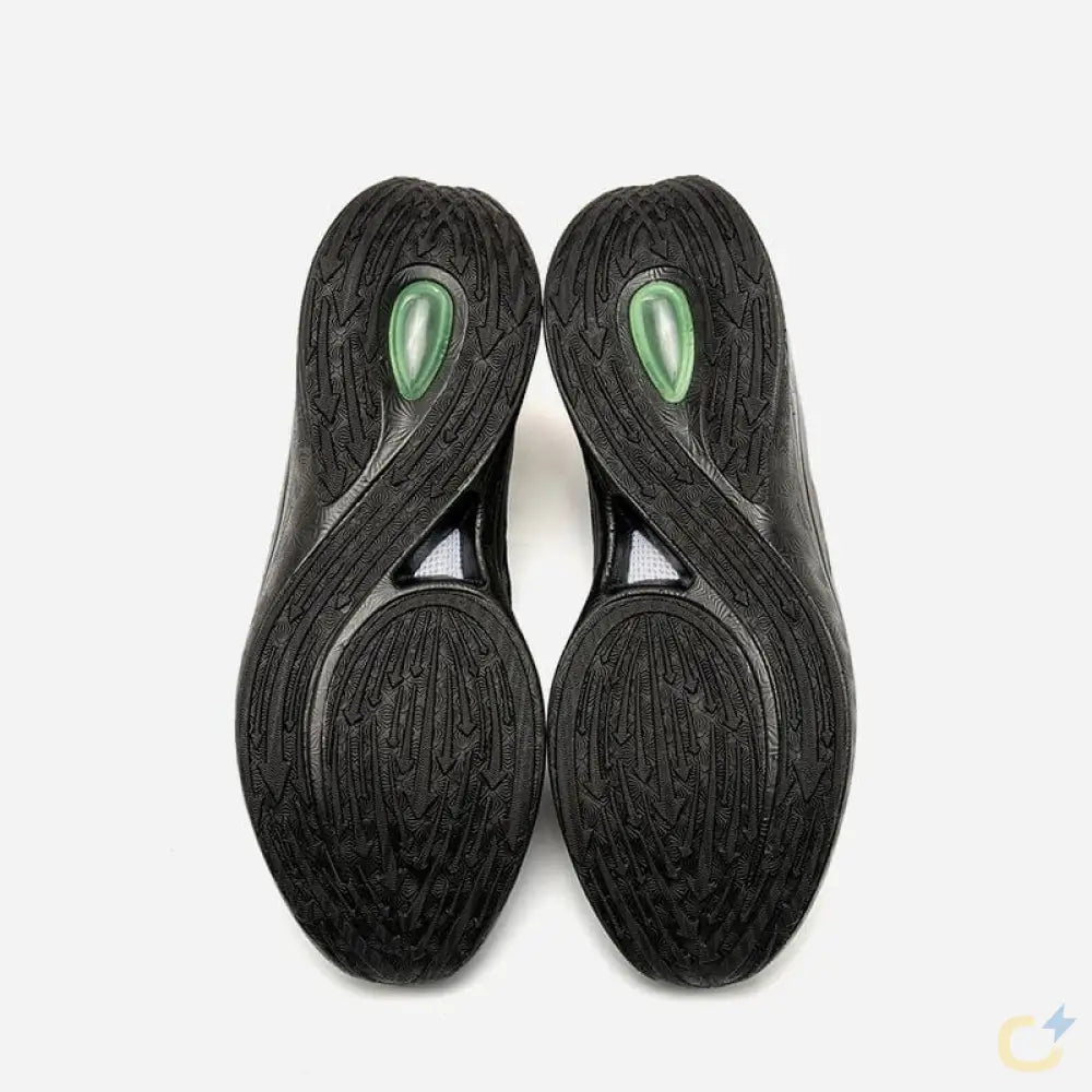 Tênis de Corrida Dash Drive Starlo Sport