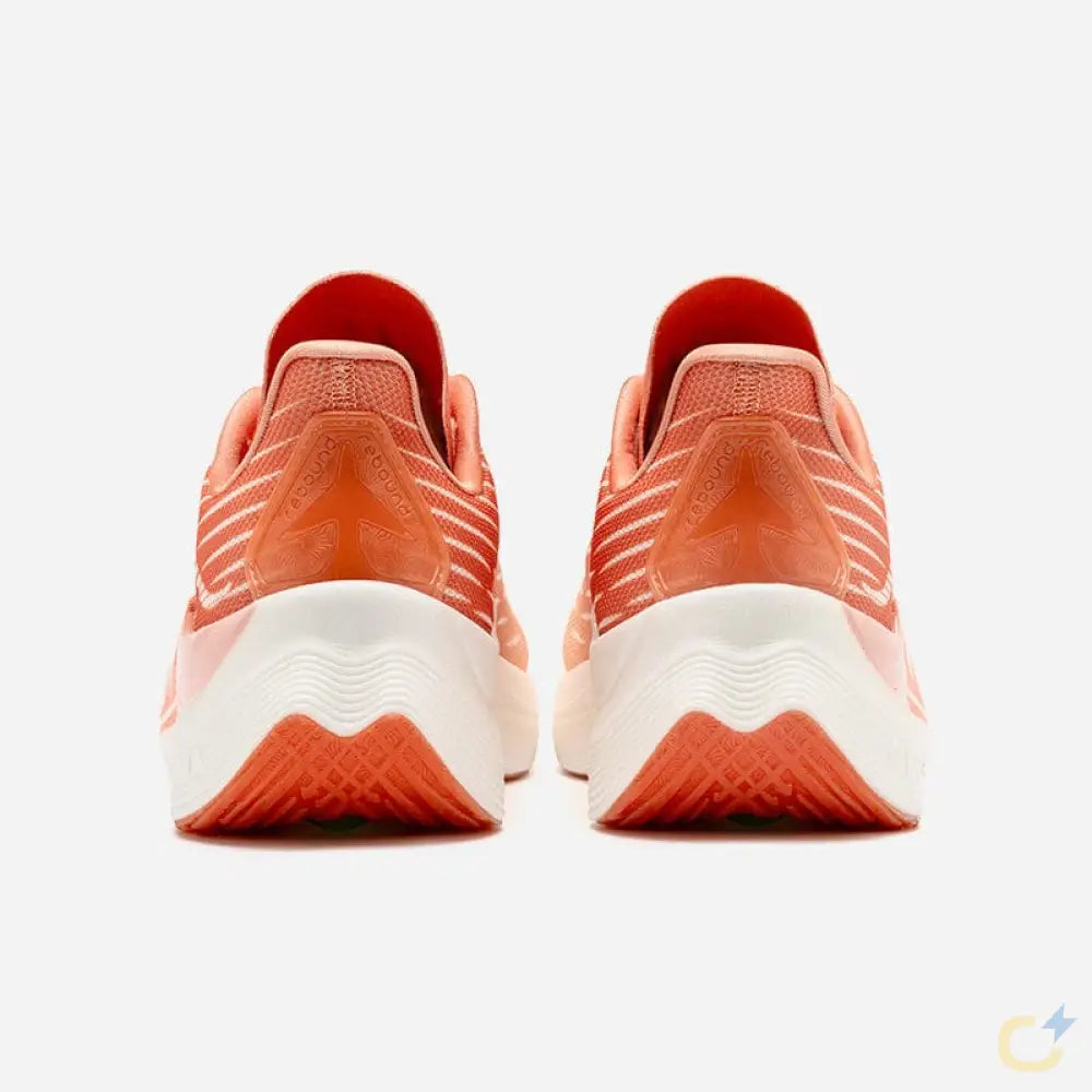 Tênis de Corrida Dash Drive Starlo Sport