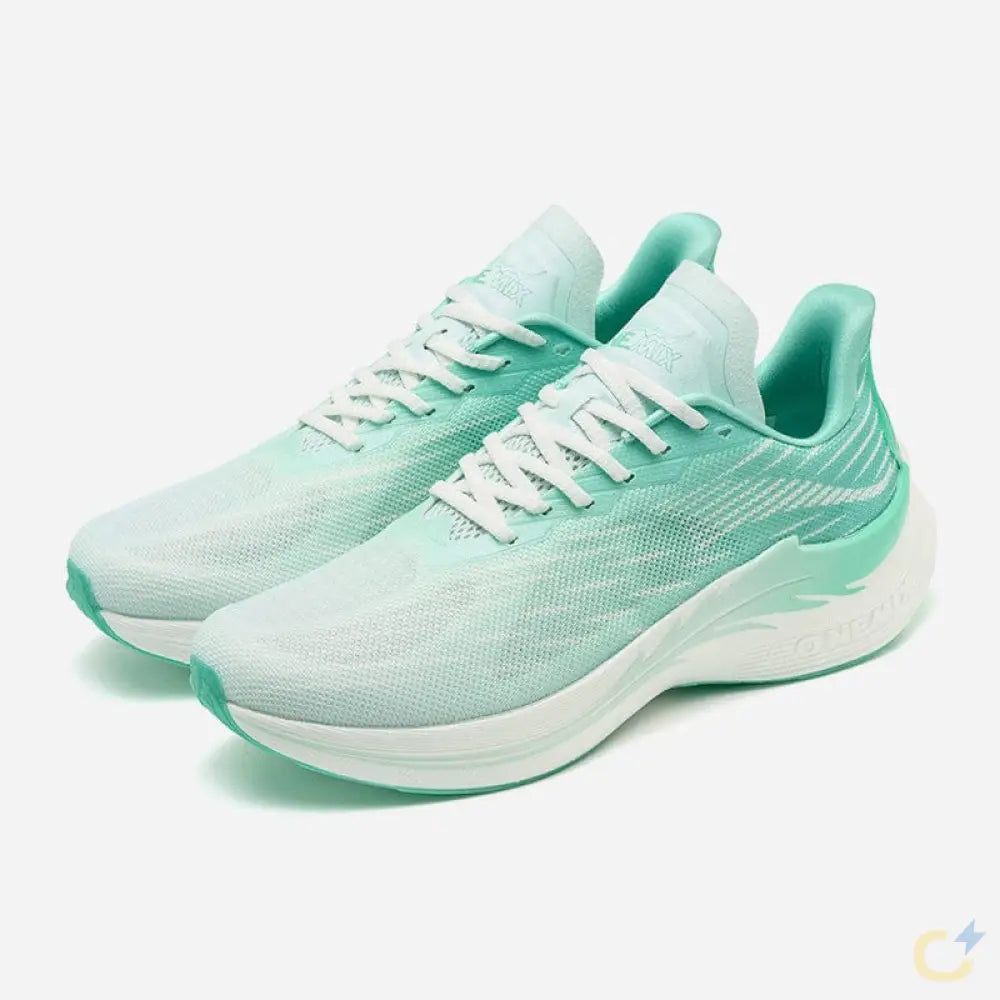 Tênis de Corrida Dash Drive Starlo Sport
