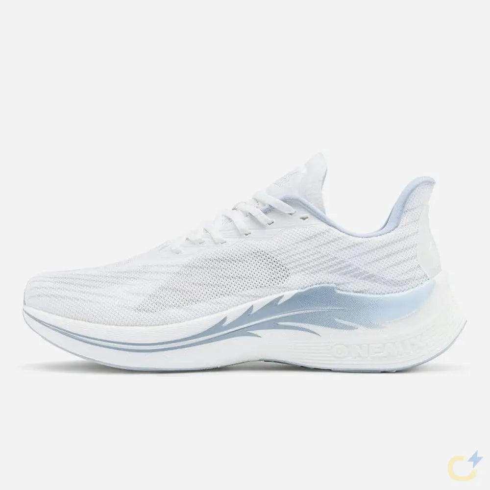 Tênis de Corrida Dash Drive Starlo Sport