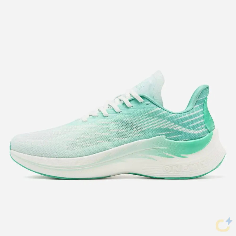 Tênis de Corrida Dash Drive Starlo Sport