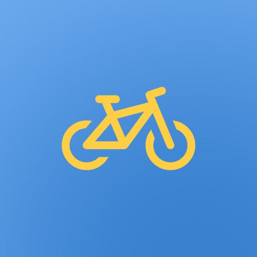 Ciclismo