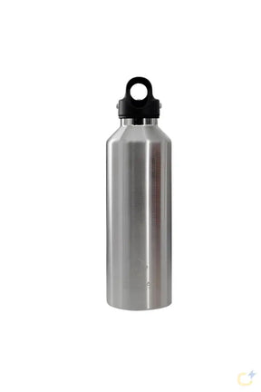 Garrafa Térmica de Aço Inoxidável Starlo