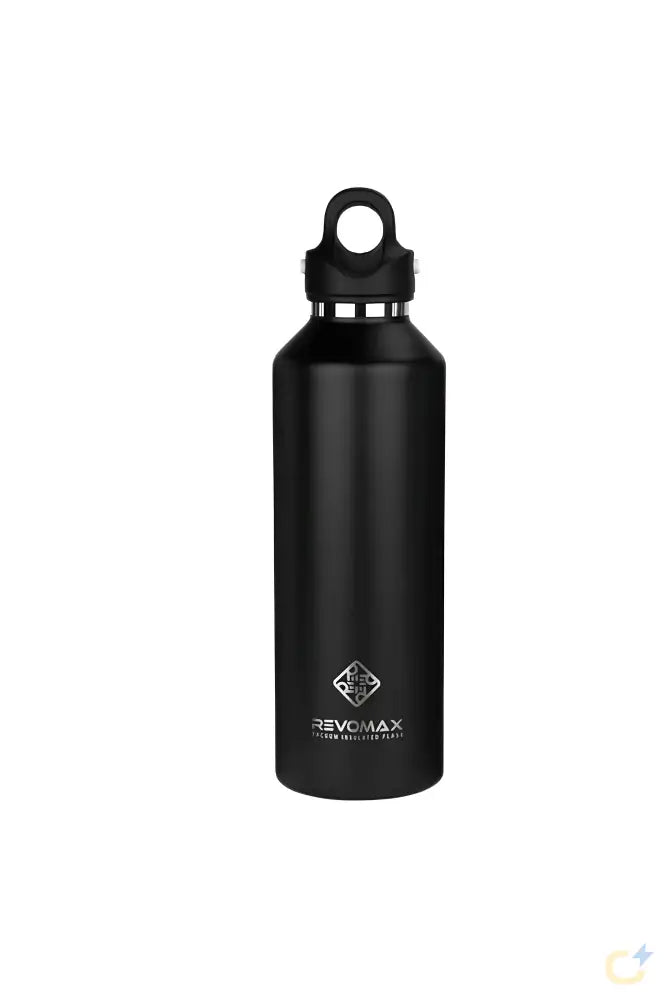 Garrafa Térmica de Aço Inoxidável Starlo