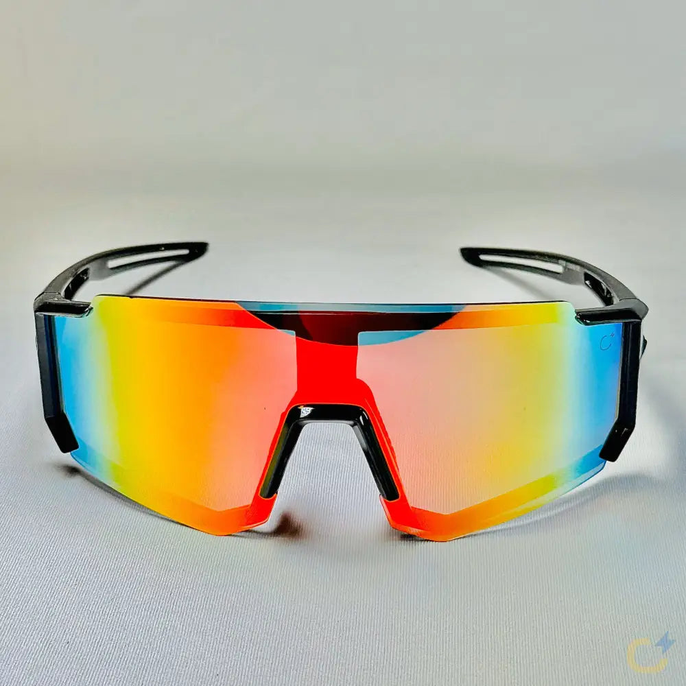 Óculos de Sol Polarizado Uv400 Atalaia