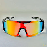 Óculos de Sol Polarizado Uv400 Atalaia