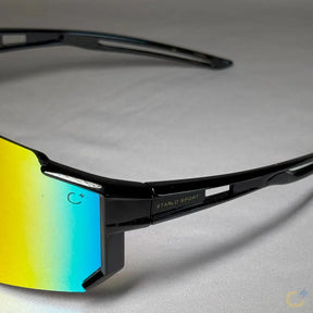 Óculos de Sol Polarizado Uv400 Atalaia