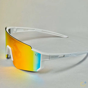Óculos de Sol Polarizado Uv400 Mangaratiba