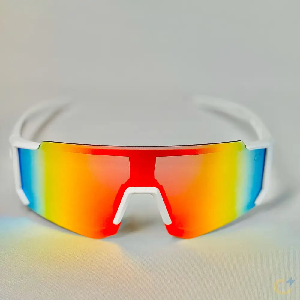 Óculos de Sol Polarizado Uv400 Mangaratiba