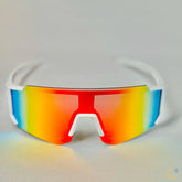 Óculos de Sol Polarizado Uv400 Mangaratiba