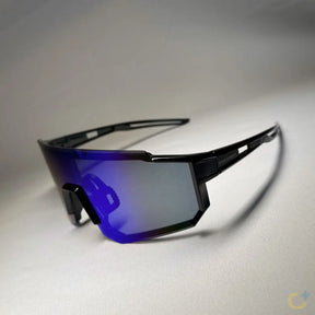 Óculos de Sol Polarizado Uv400 Macaé