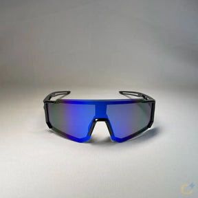 Óculos de Sol Polarizado Uv400 Macaé