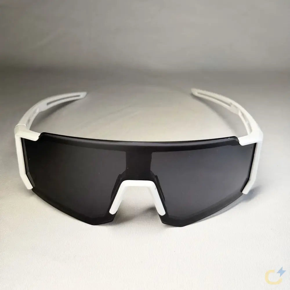 Óculos de Sol Polarizado Uv400 Praia Grande