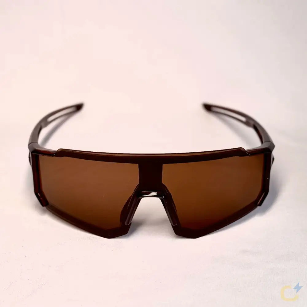 Óculos de Sol Polarizado Uv400 Ilhabela