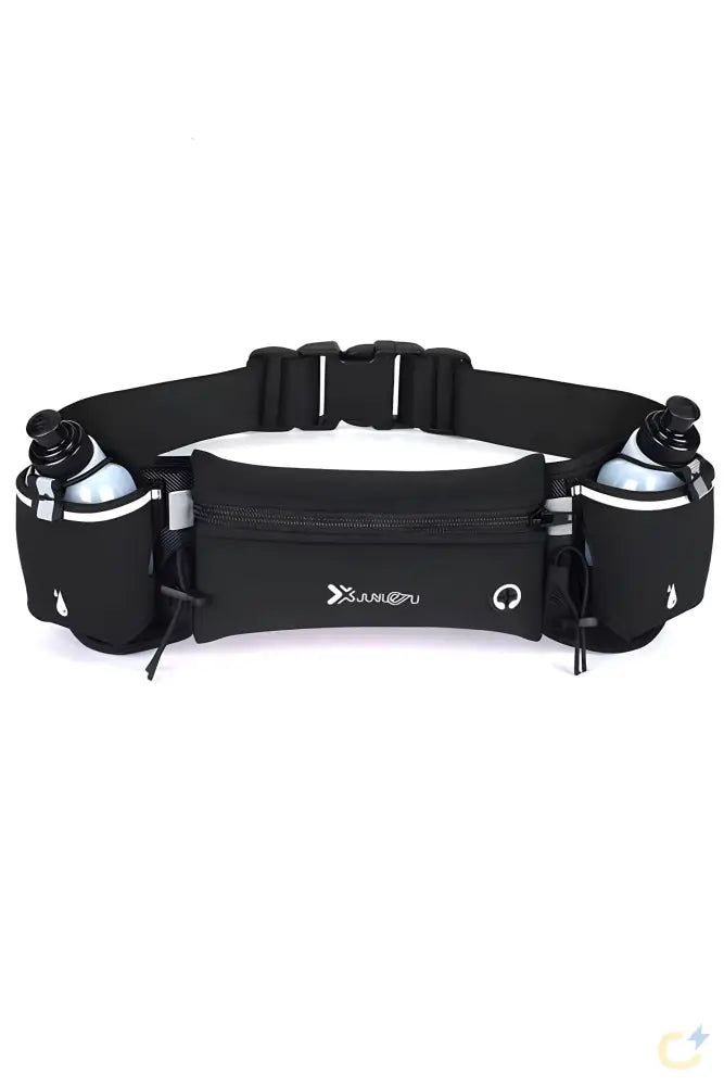 Pochete para Corrida Esportiva Slim Starlo Sport