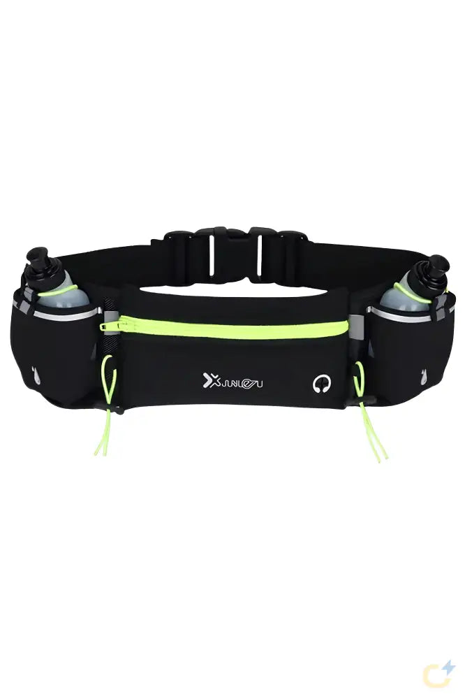 Pochete para Corrida Esportiva Slim Starlo Sport