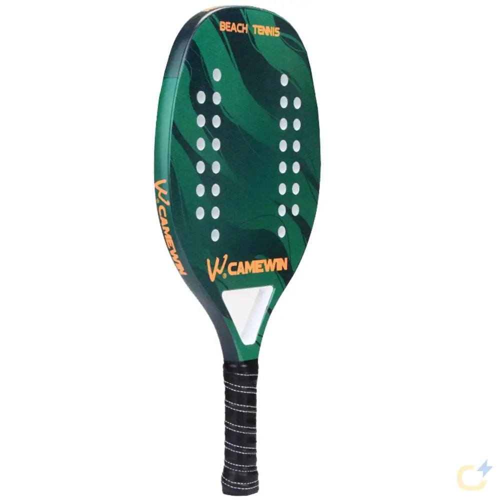 Raquete de Beach Tennis 3