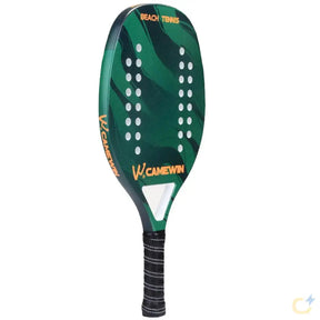 Raquete de Beach Tennis 3