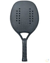 Raquete de Beach Tennis 1
