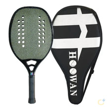 Raquete de Beach Tennis 1