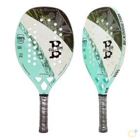 Raquete para Beach Tennis Valquíria