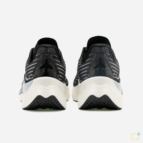Tênis de Corrida Dash Drive Starlo Sport