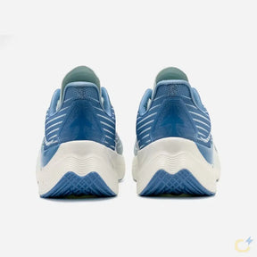 Tênis de Corrida Dash Drive Starlo Sport