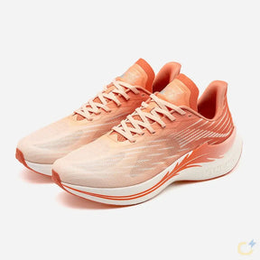 Tênis de Corrida Dash Drive Starlo Sport