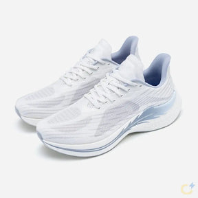 Tênis de Corrida Dash Drive Starlo Sport