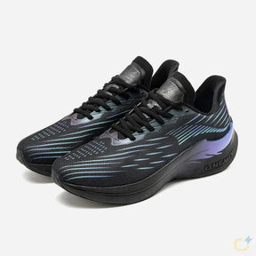 Tênis de Corrida Dash Drive Starlo Sport