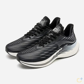 Tênis de Corrida Dash Drive Starlo Sport