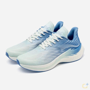 Tênis de Corrida Dash Drive Starlo Sport