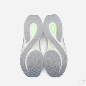 Tênis de Corrida Dash Drive Starlo Sport