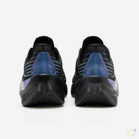Tênis de Corrida Dash Drive Starlo Sport