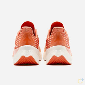 Tênis de Corrida Dash Drive Starlo Sport