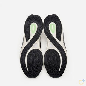 Tênis de Corrida Dash Drive Starlo Sport