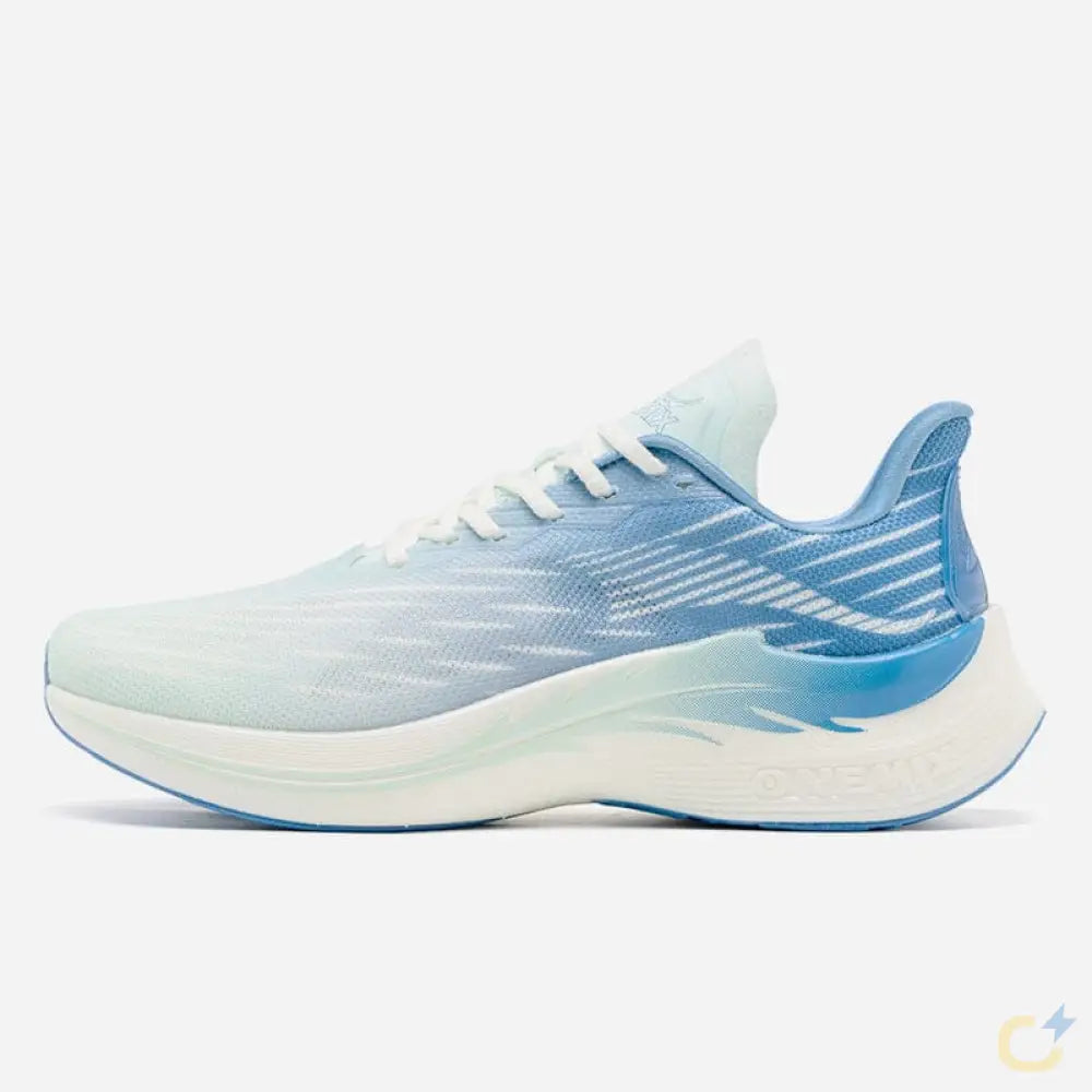 Tênis de Corrida Dash Drive Starlo Sport