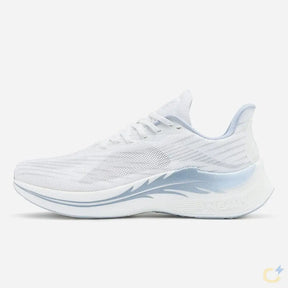 Tênis de Corrida Dash Drive Starlo Sport