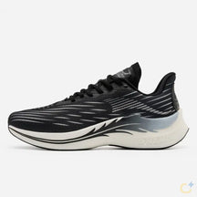 Tênis de Corrida Dash Drive Starlo Sport