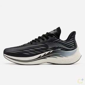 Tênis de Corrida Dash Drive Starlo Sport