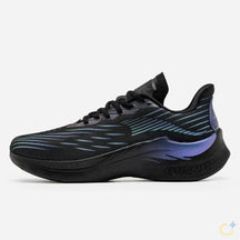 Tênis de Corrida Dash Drive Starlo Sport
