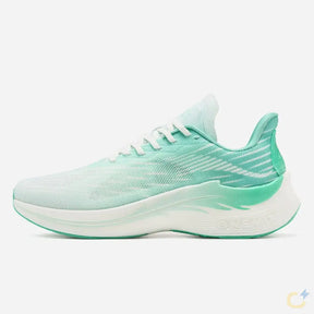 Tênis de Corrida Dash Drive Starlo Sport