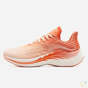 Tênis de Corrida Dash Drive Starlo Sport